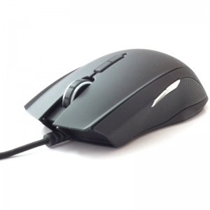 razer taipan