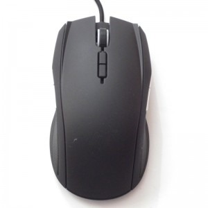 Razer Taipan