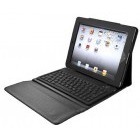 Trust Stand cu Bluetooth pentru iPad generatia a 2-a si iPad generatia a 3-a