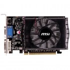 MSI GeForce GT 630 2GB DDR3 128-bit