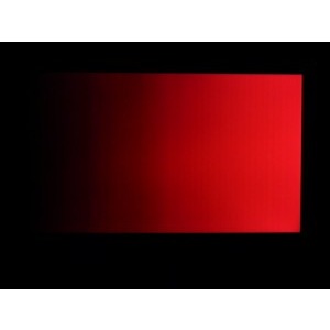 BenQ +VA GW2450HM 24 inch 4ms GTG black