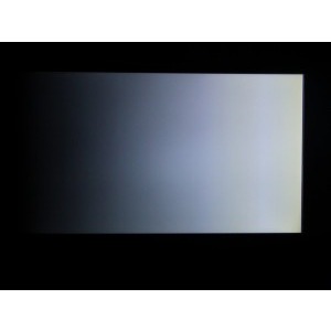 BenQ +VA GW2450HM 24 inch 4ms GTG black