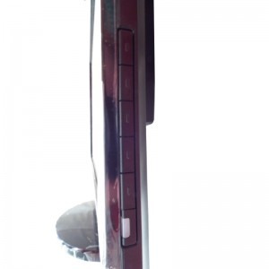 BenQ +VA GW2450HM 24 inch 4ms GTG black