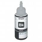 Epson Cartus T6641 Black