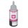 Epson Cartus T6643 Magenta