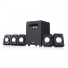 Genius Boxa   SW-5.1 1020