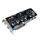 GIGABYTE GeForce GTX570OC 1.28GB GDDR5 320-bit