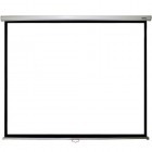 Ecran de proiectie BenQ Manual 121.9 x 162.6 cm