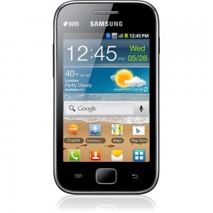 samsung galaxy s6802