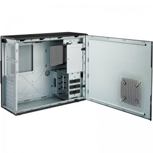 Cooler Master Elite 361
