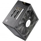 Cooler Master Silent Pro M600