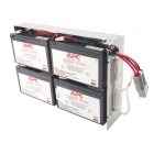 Accesoriu UPS APC Replacement Battery Cartridge 23