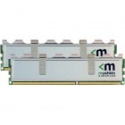Mushkin 4GB DDR3 1333MHz CL9 EM3-10666 Dual Channel Kit