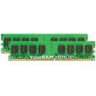 Kingston ValueRAM 2GB DDR2 533MHz CL4 Dual Channel Kit