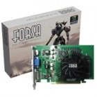 Forsa GeForce 9500GT 1GB DDR2 128-bit