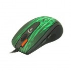 A4Tech XL-750BK Oscar Laser Gaming Mouse