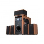 Genius Boxa   SW-HF5.1 4000