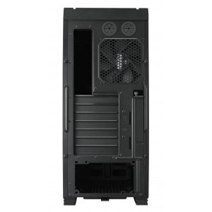Cooler Master Silencio 650
