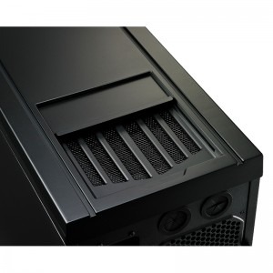 Cooler Master Silencio 650