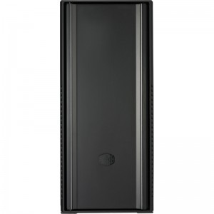 Cooler Master Silencio 650