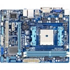 GIGABYTE GA-A75M-DS2