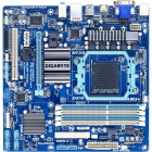GIGABYTE GA-78LMT-USB3