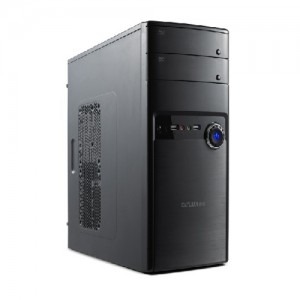 Delux MT310 black