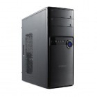 Delux MT310 black