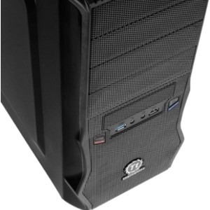 Thermaltake Commander GS-III