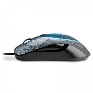 SteelSeries Kana Counter Strike: Global Offensive Edition