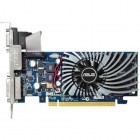 ASUS GeForce 210 1GB DDR3 64-bit low profile
