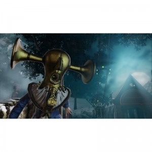 Take 2 Interactive BioShock Infinite pentru PC