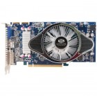 Sapphire Radeon HD4850 1GB DDR3 256-bit