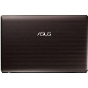 ASUS 15.6'' K55VD-SX438D, Procesor Intel® Core™ i7-3630QM 2.4GHz Ivy Bridge gen a 3-a, 4GB, 750GB, GeForce 610M 2GB, Brown