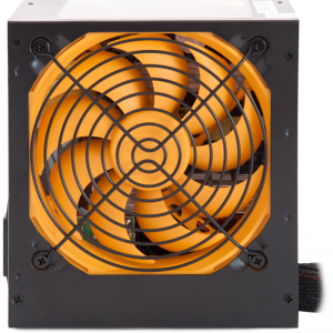 nJoy 450WGX 450W