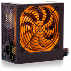 nJoy 450WGX 450W