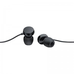 Nokia In-Ear, WH-208 Black