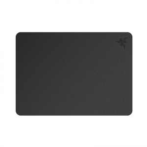 Razer Destructor 2