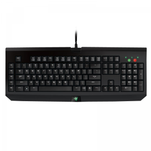 Razer BlackWidow 2013 Mecanica