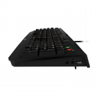 Razer BlackWidow 2013 Mecanica