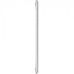 Apple iPad mini Wi-Fi 7.9 inch 16GB White