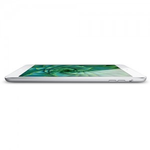 Apple iPad mini Wi-Fi 7.9 inch 16GB White