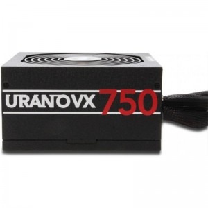 NOX Urano VX 750