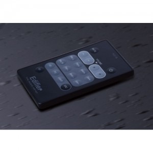 Edifier Boxa   S530