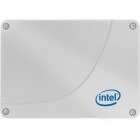 Intel 335 Series 240GB SATA-III 2.5 inch Reseller Pack