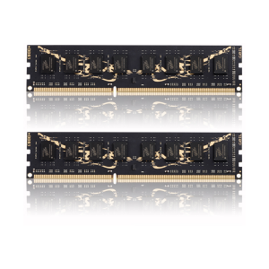 Geil Dragon Ram 16GB DDR3 1333MHz CL9 Dual Channel Kit