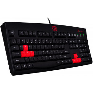 Tt eSPORTS by Thermaltake Amaru