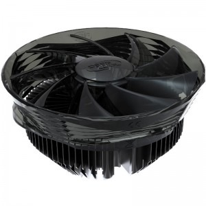 Deepcool Gamma Blade