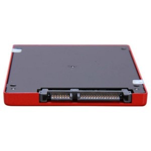 Corsair Force Series GS 128GB SATA-III 2.5 inch