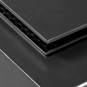 Nanoxia Deep Silence 1 Silver